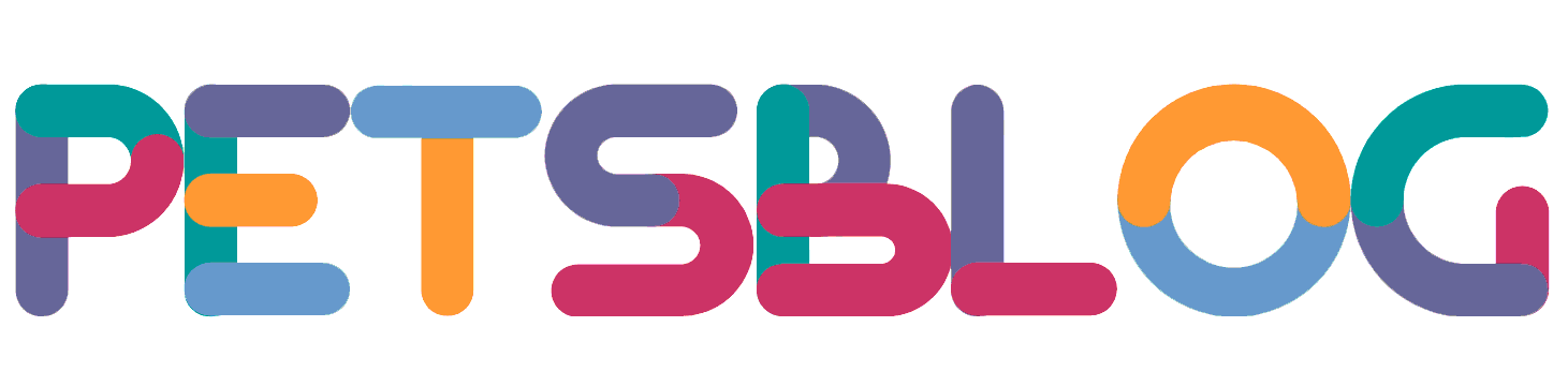 Bjsrx Pets