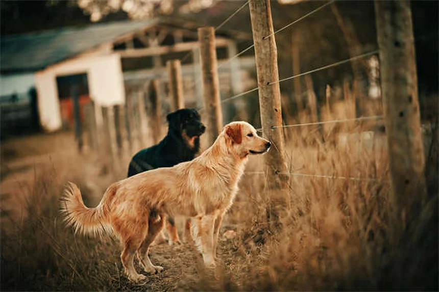 犬の不安に効果は？アミトリプチリンの副作用と正しい使い方を獣医が解説