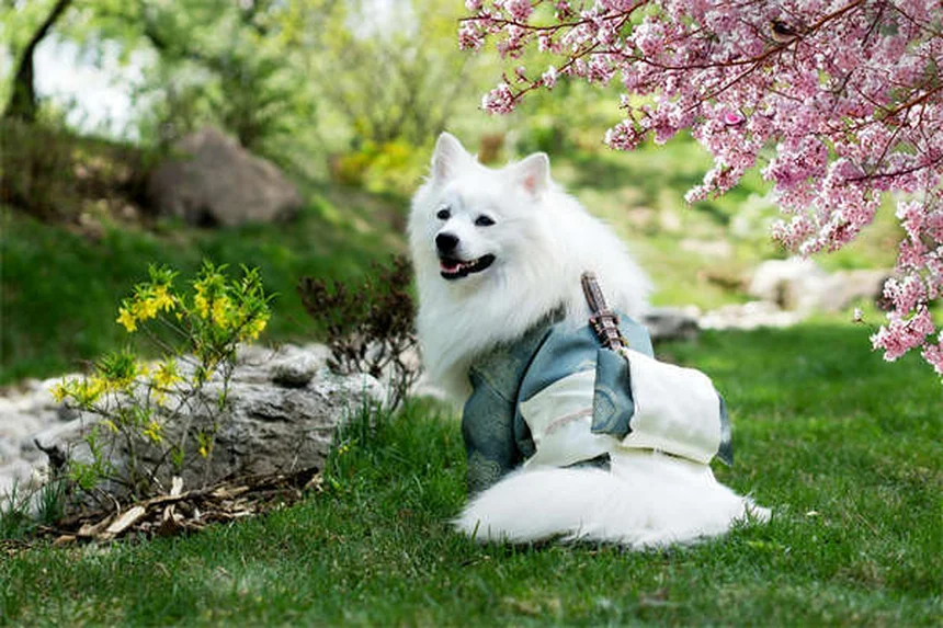 ペットフェロモンの効果は？犬と猫でこんなに違う正しい使い方や注意点